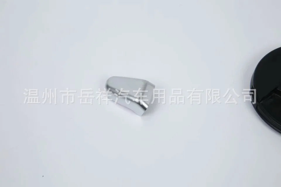 Land Rover Дискавери Бог линии двери Edgings нашли Бог только модифицированный автомобиль тела антиколлизия потертости декоративный Пастер