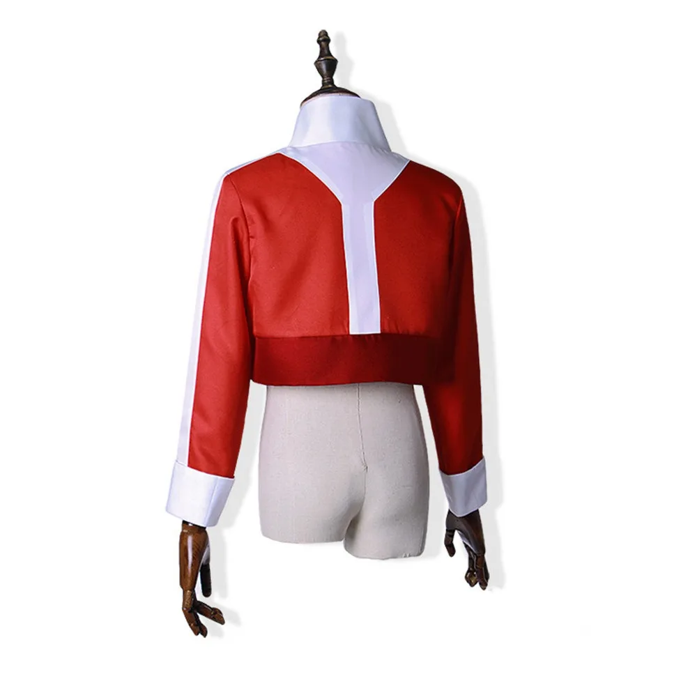 Voltron_Legendary_Defender_of_the_Universe_Keith_Akira_Kogane_Cosplay_Costume_Jacket_Coat_Halloween_ (3)
