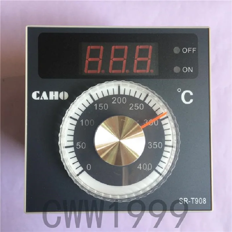O1CN014NxV5N1n2FB5p7U6W_!!0-item_pic