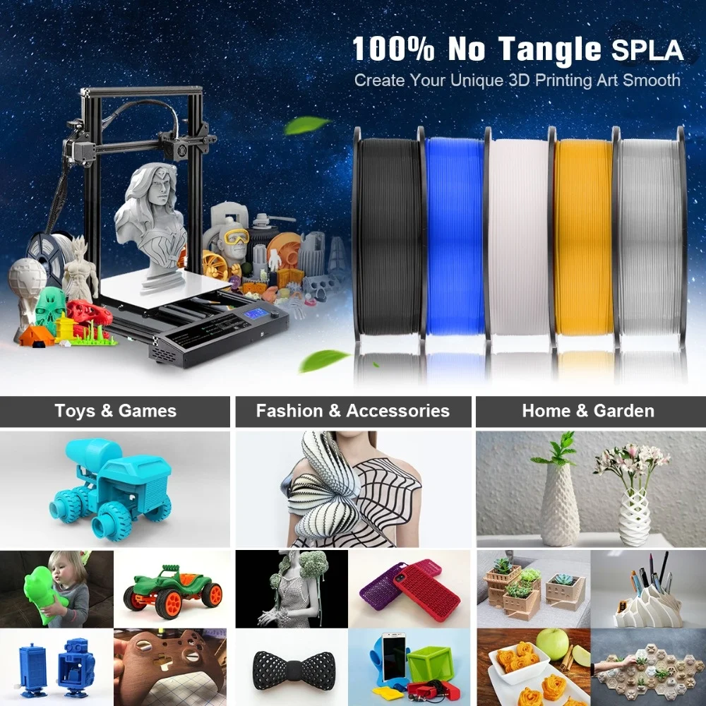 SPLA-