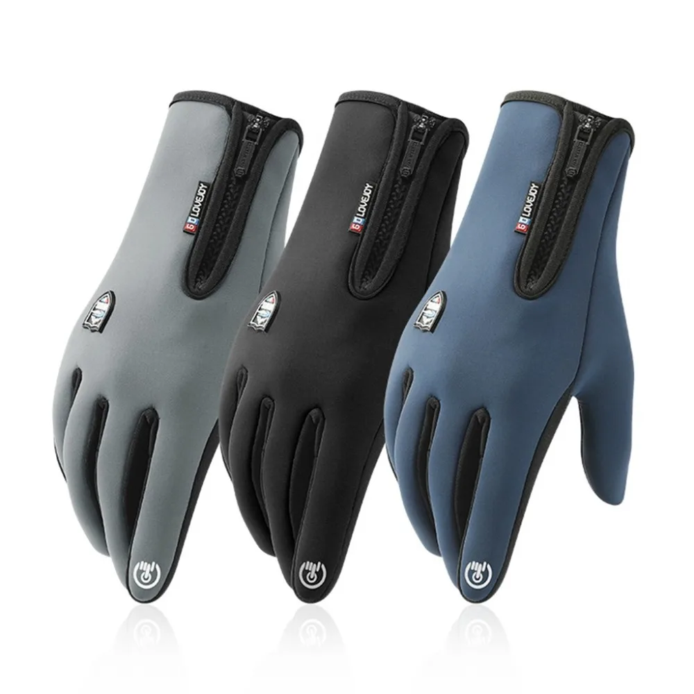 11 - ZQY91024255_0407329332717604484