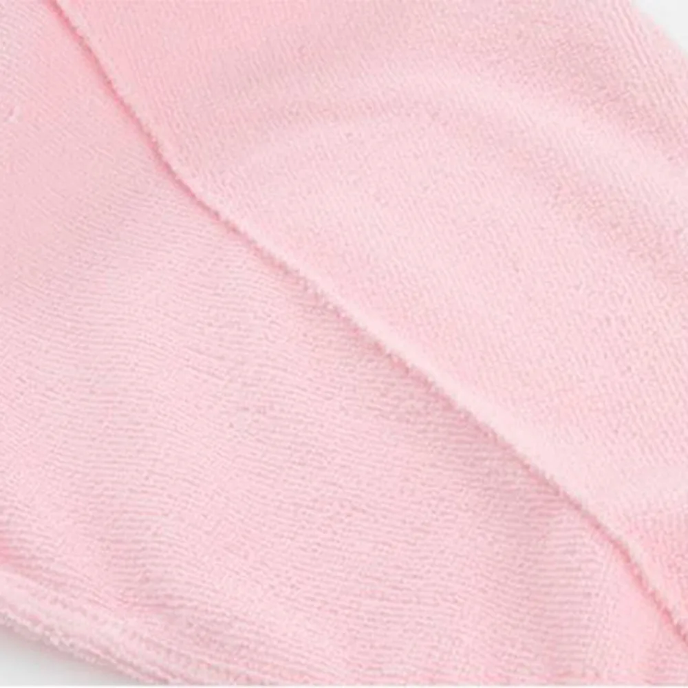 LZR91001826_0546298744716515665