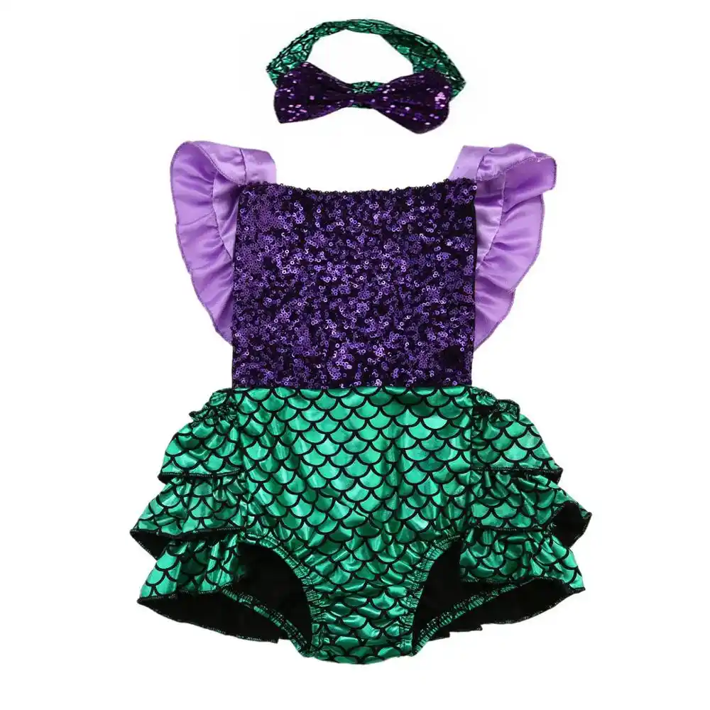 Featured image of post Disfraz Princesa Niña Aliexpress