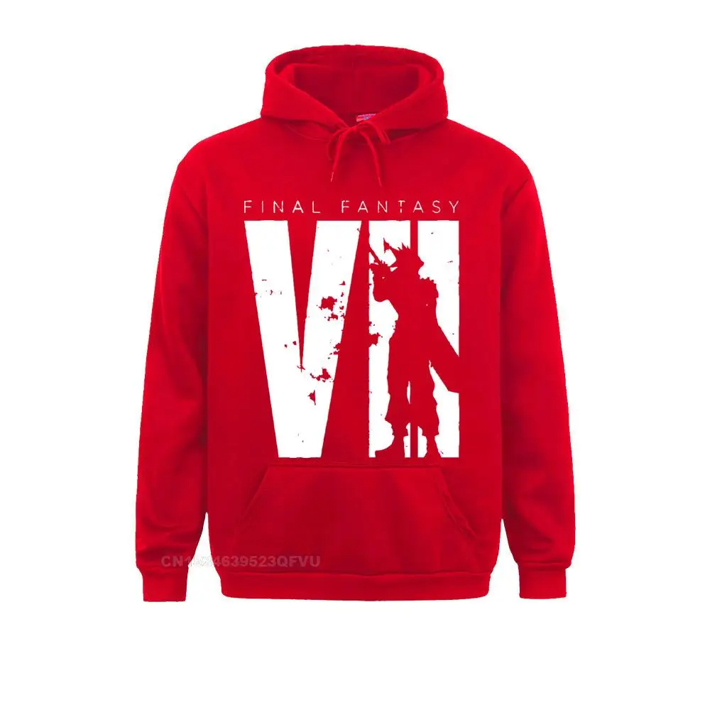 55632 Hoodies Dominant Custom Long Sleeve Women Sweatshirts Design Sportswears Top Quality 55632 red