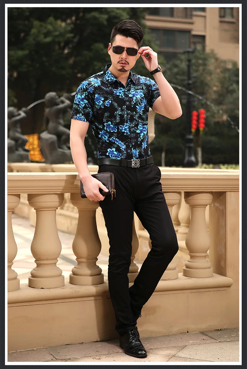 2779787461_1252182912