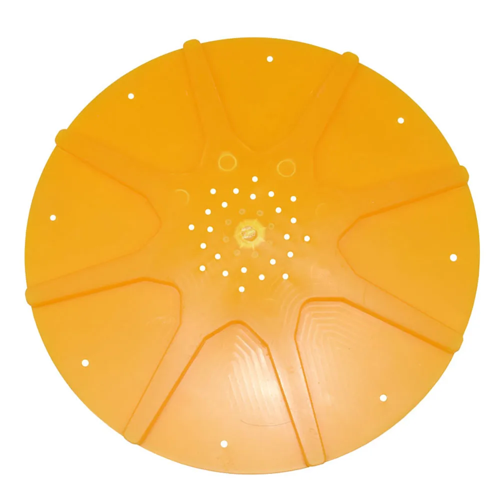 10 Pcs Round 8 Ways Bee Escapes Disc Beehive Door Gate Beekeeping Equipment Beekeeper Tool Anti-Escape Beekeeping Equipment