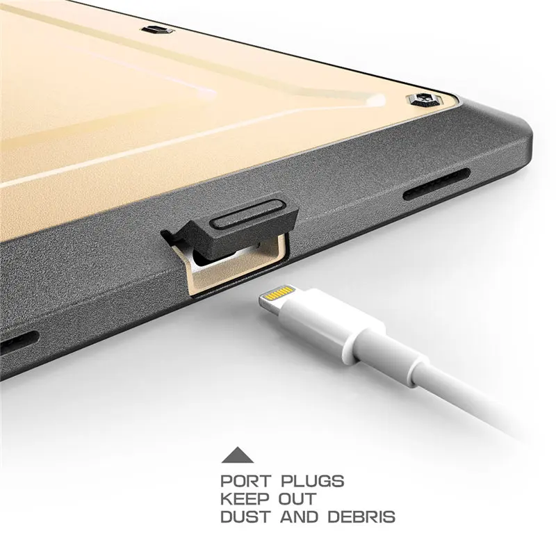 capas para tablets e e-readers