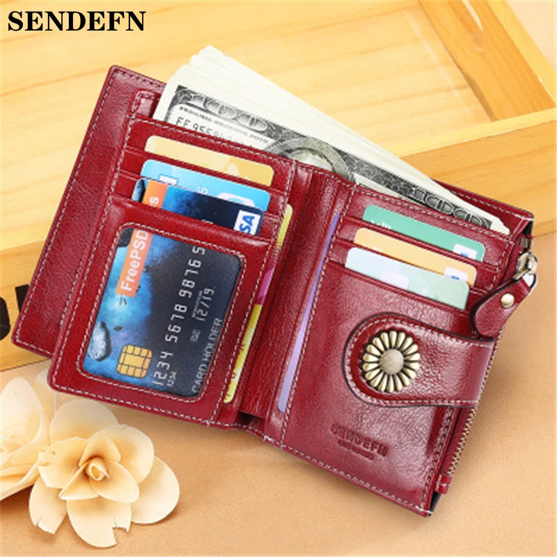 Sendefn purse Clearance