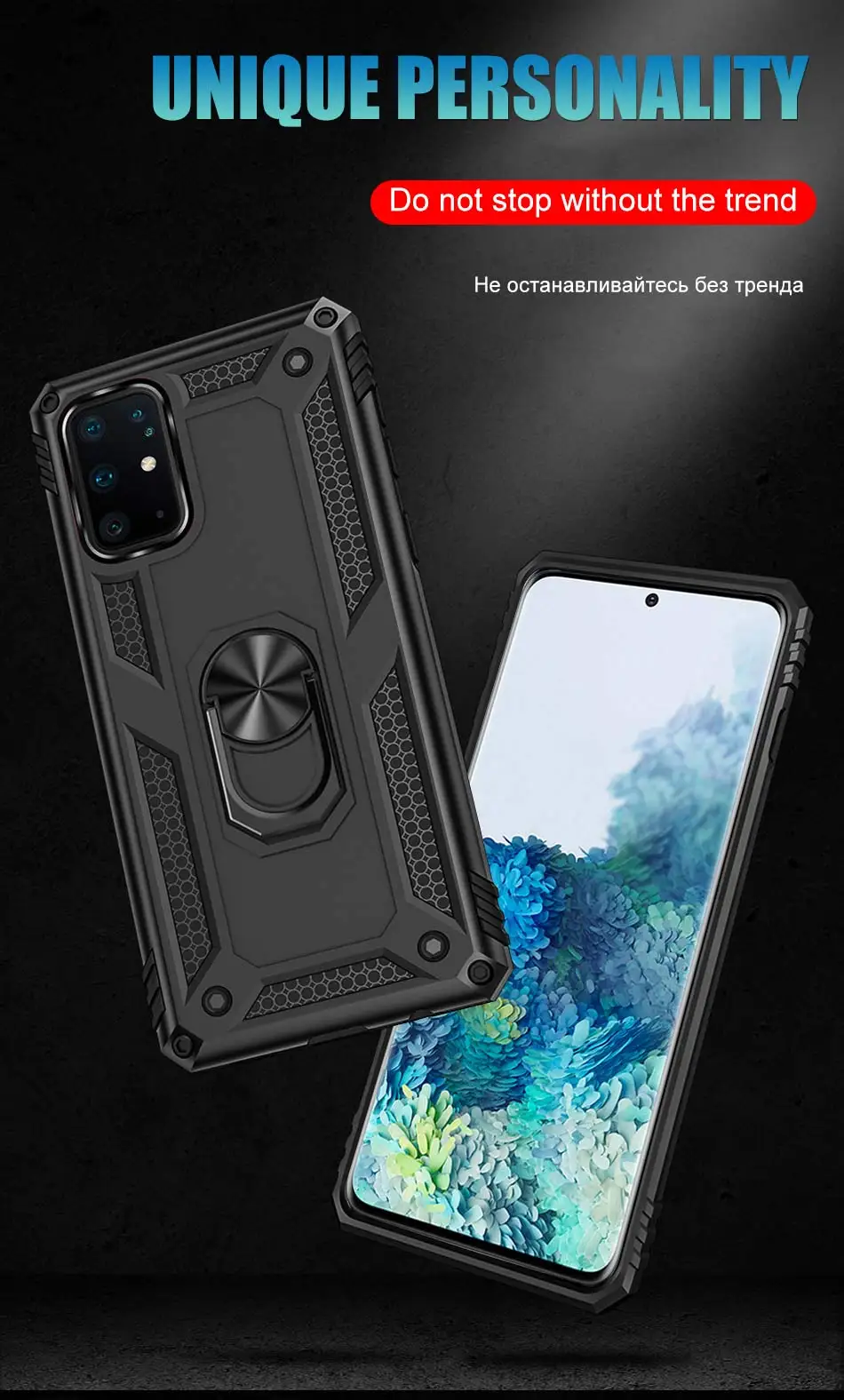 未标题-1-拷贝_02