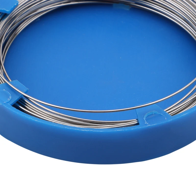 HTB1zDd7g3HqK1RjSZFgq6y7JXXaU