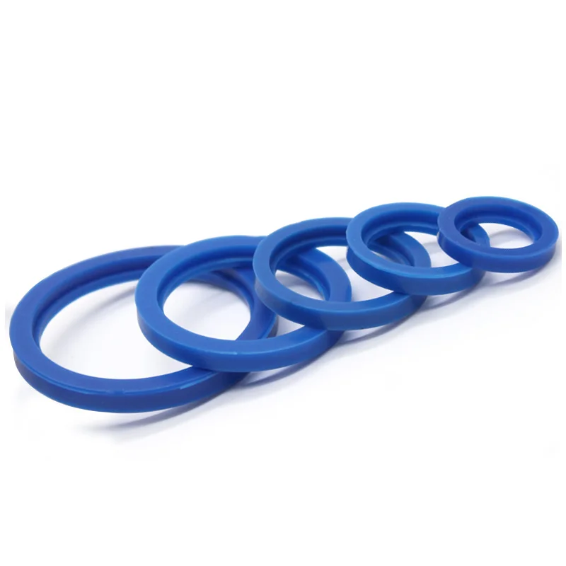 Neutral Brand Stylish And Durable Best E Cigarette Silicon Ring For  Business Buyers Worldwide Decorative Silicone Ring For E-cigs 5pcs Amazon  Australia