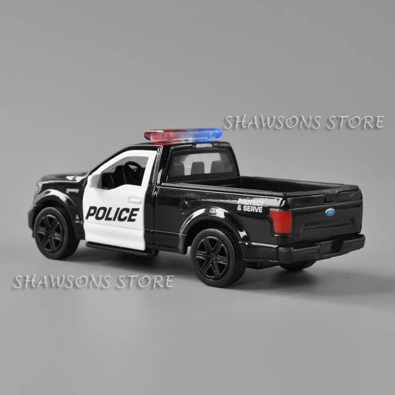 F150police4