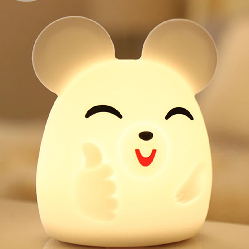led-night-light-cute-mouse-lamp-wireless-touch-sensor-batteria-in-silicone-animal-light-child-holiday-bedroom-desktop-decor-lamp