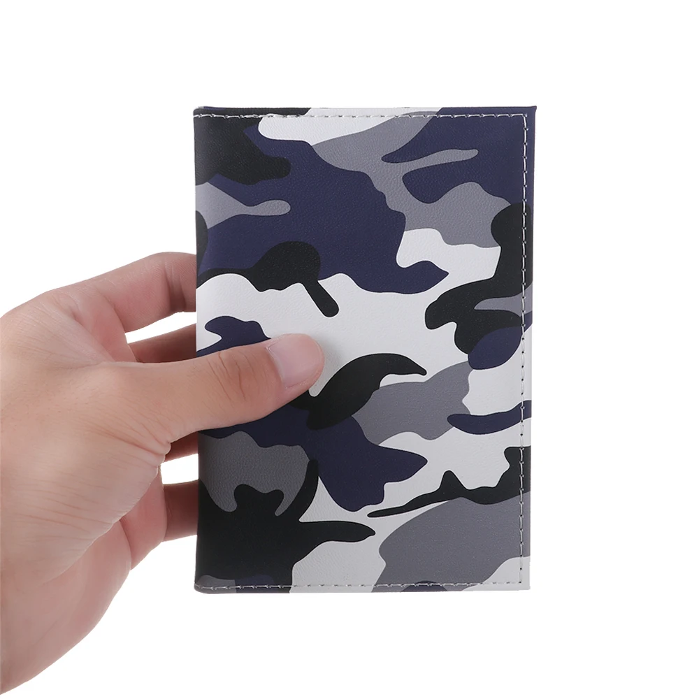 8a9928a36c43052f016c46e2d51c1955