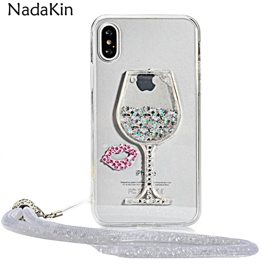 Liquid Quicksand Case for Samsung Galaxy S10E Cover S10 S9 S8 Note 10 9 8 J4 J6 A6 A8 Plus A9 A7 2018 A50 A70 A20 A30 S7 Edge |
