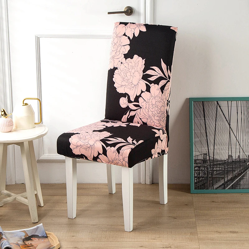 9D2A9261.jpg_.webp 9D2A9261.jpg_.webp