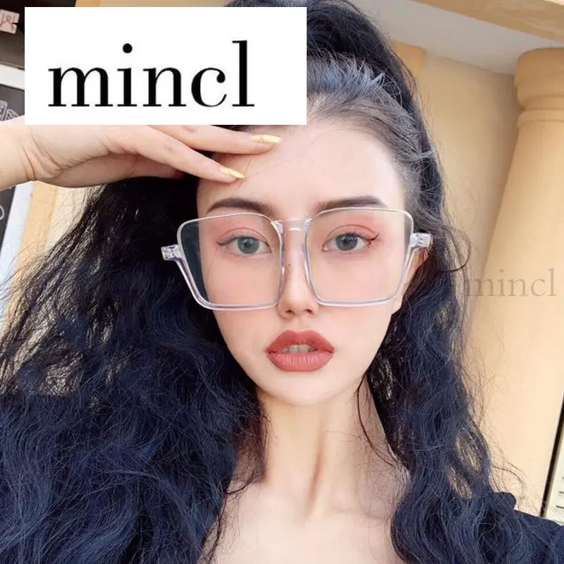 Новые винтажные прозрачные солнцезащитные очки для женщин и мужчин негабаритные ветрозащитные очки One Peice большая оправа очки солнцезащитные очки NX
