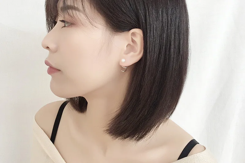 10274308065_1646359543