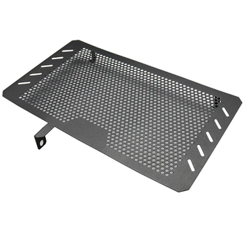 

For Suzuki V-Strom Vstrom Dl650 Dl 650 Motorcycle Accessories Radiator Grille Guard Cover Protector