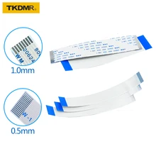Ffc Flat Cable Aliexpress Shop For Ffc