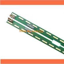Светодиодный подсветка полосы 39 лампа для LG 43 V15 ART3 FHD R L 43LX540S 6922L-0145A 6916L2189A 6916L2188A LC430EUE FH M3 43SE3KB