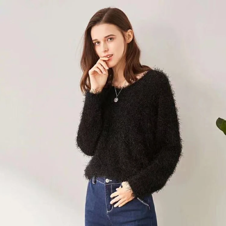 QQ图片20190805113357