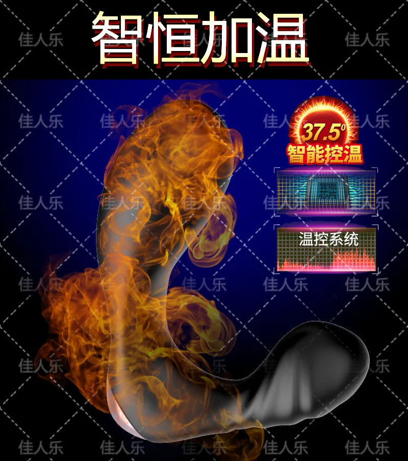 10 - 11324690240_1828149775