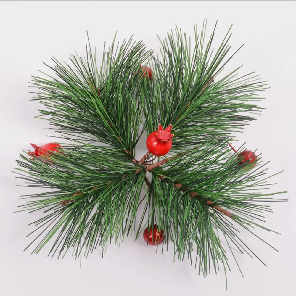 TIM截图20190928160820