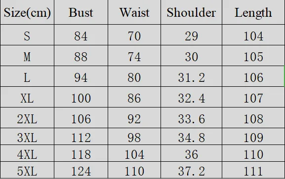 微信截图_20200907164747