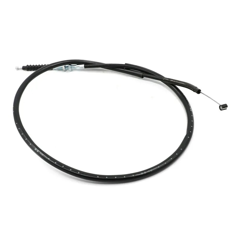 Мотоцикл линия муфты сцепления провода для Yamaha 98-12 V-star DS400 DS650 Drag star XVS400 XVS650 2011 2010 2009 2008 2007 2006
