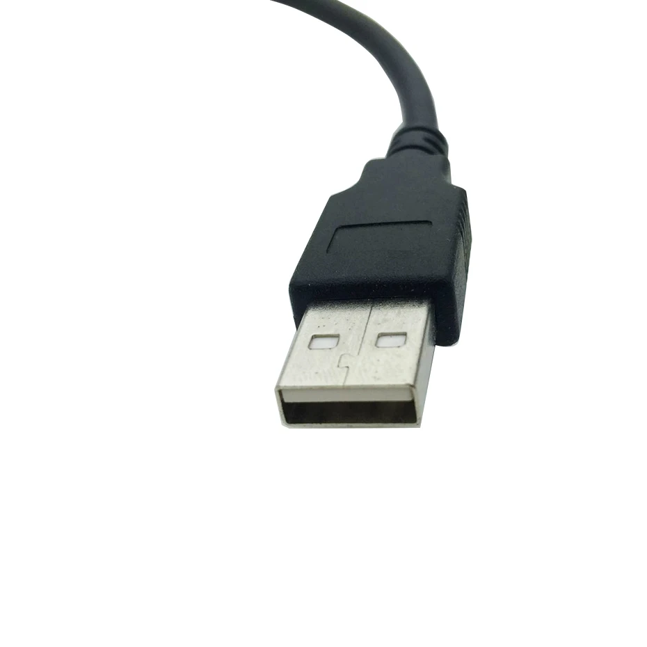 Оригинальный USB 2 0 к RJ45 ethernet быстрый сетевой адаптер для NS Switch win10 win 8 mac OS.Model VDV3F