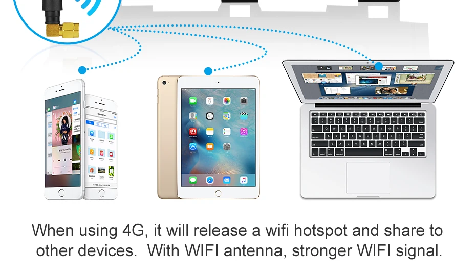 Sale Isudar H53 Vertical 1 Din Android Auto Radio For Toyota/Prado 120 2004-2009 GPS Car Multimedia RAM 4G ROM 64G FM For Telsa Model 17