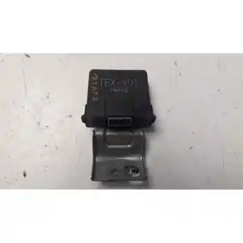 

TEXY01 RELE HONDA CIVIC LIM.4 (FC)