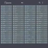 Home Audio 