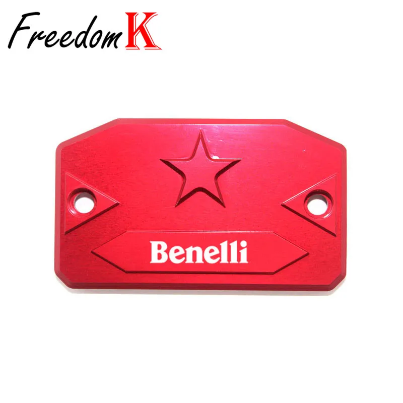 Для Benelii TRK 502 TRK502 Leoncino 500 BN302 BJ300 TNT 300 600 главный тормозной цилиндр для переднего