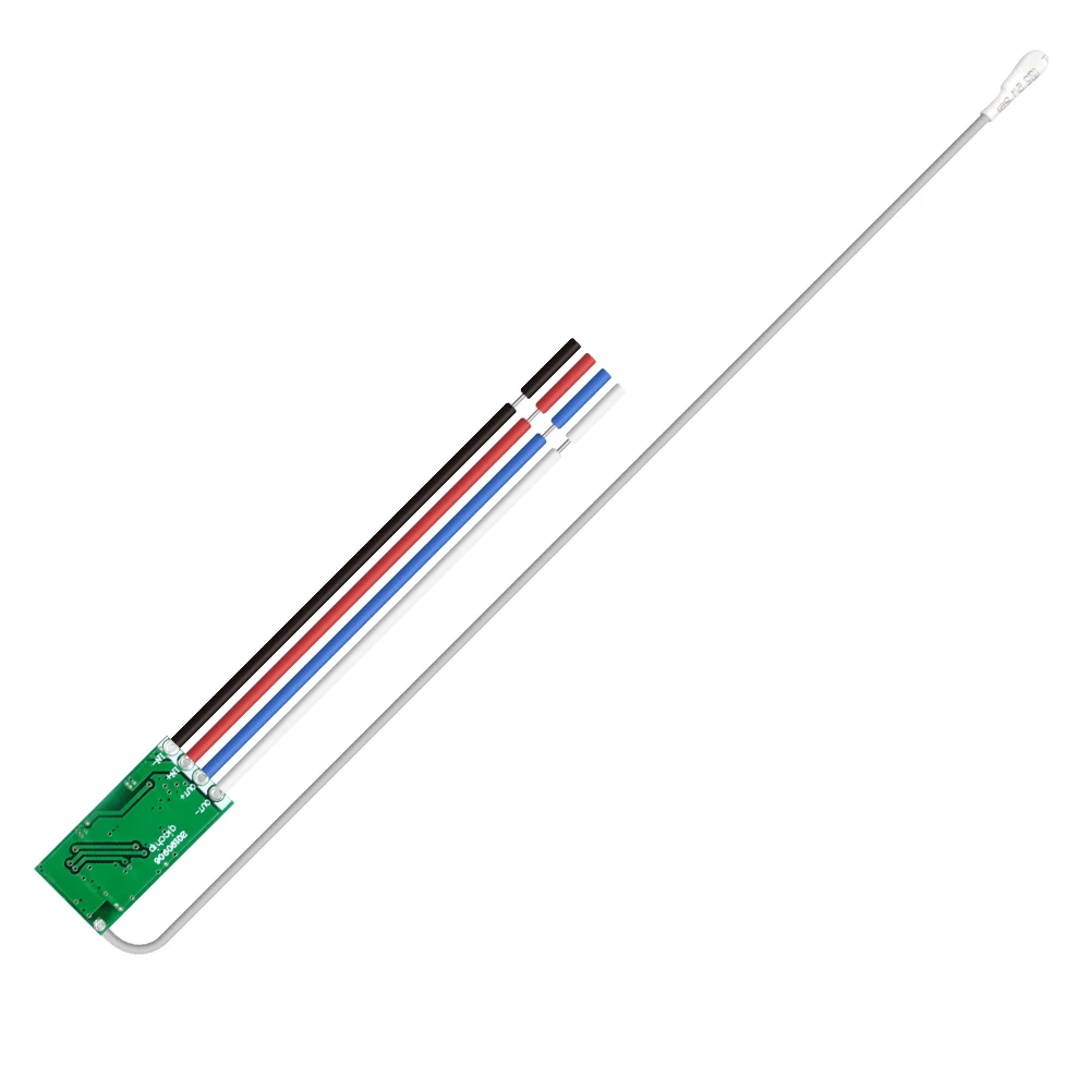 Rubrum беспроводной 433 Mhz DC 3,6 V-24 V 12V пульт дистанционного управления 433 Mhz 1 CH RF релейный приемник микро светодиодный светильник для гаража