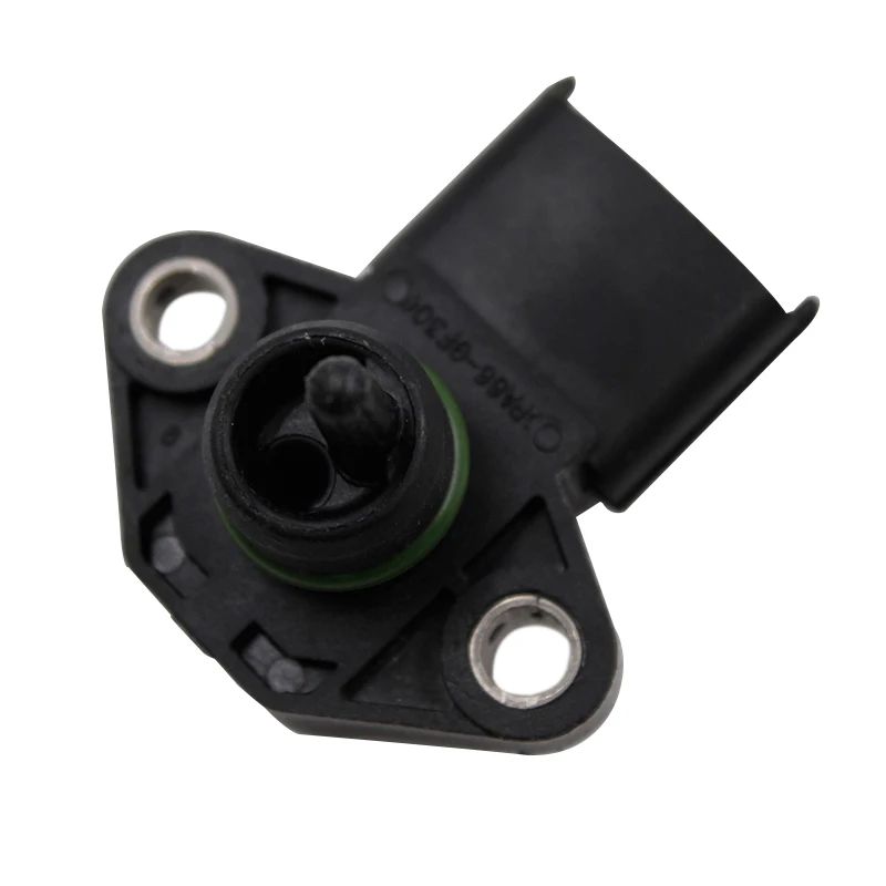 Высокое качество OE 39300-84400 датчик карты 9490930502 SU14782 103178 15126 для HYUNDAI KIA
