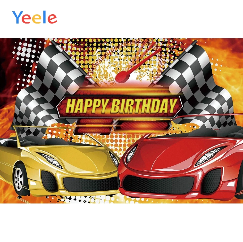 Yeele-   Ƽ  , ̽ ī ,  ,  Կ  