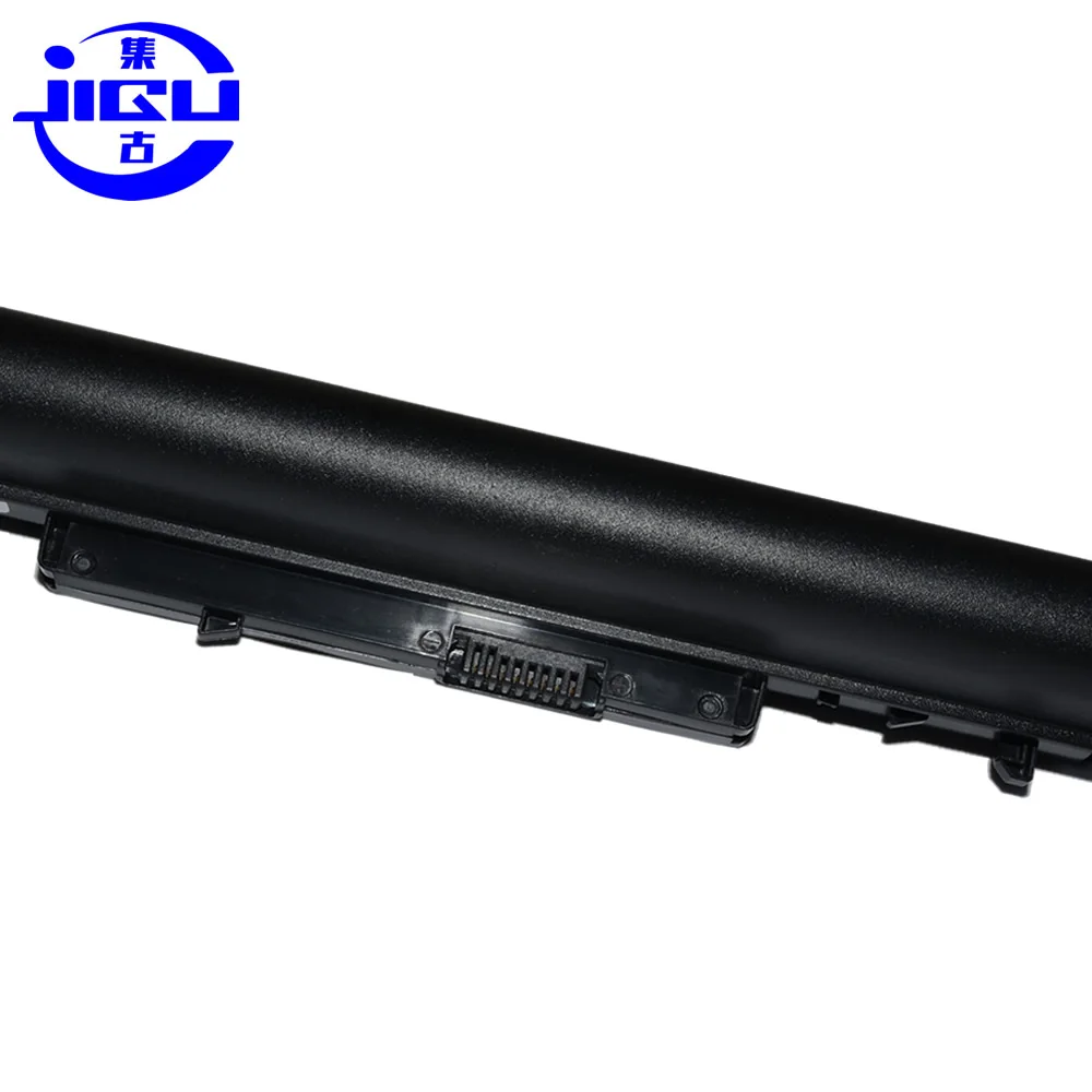 Аккумулятор JIGU для ноутбука HP 0A04 OA04 OAO4 14 a000 CQ14 0AO4 HSTNN LB5S CQ15 g000 15 240 246 256 G2 G3 250 Compaq|battery