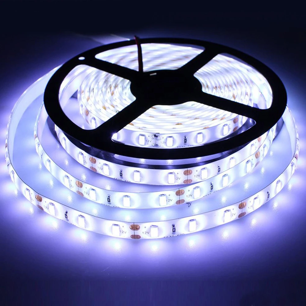 

LED Lamp With Induction DC Lamp With Human Body Induction Lamp With Waterproof Lamp With LED Lamp Strip LED Cabinet Lamp