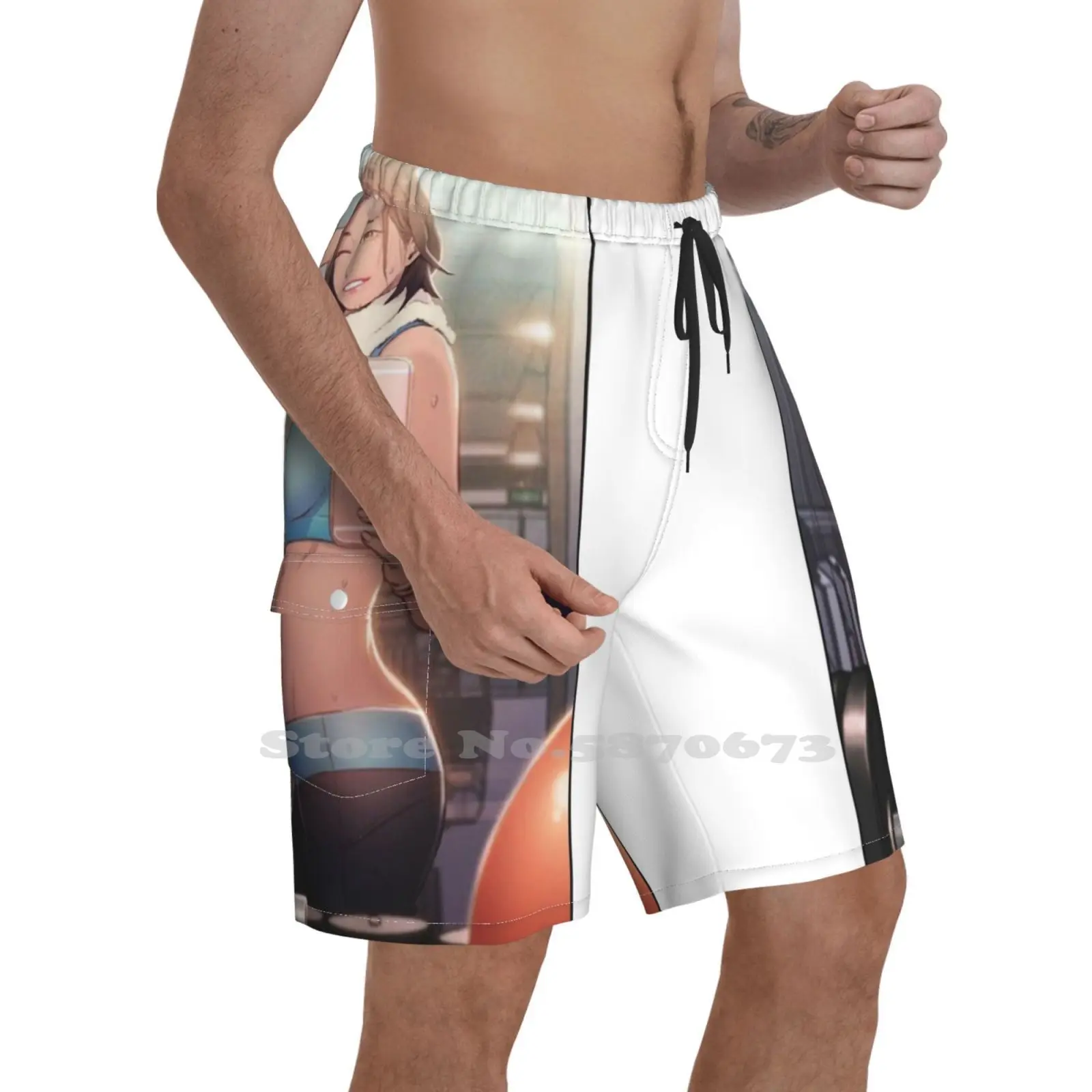 Kupit Domashnij Tekstil Mmf Hot Anime Highschool Dxd Riasu Guremori Body Pillow Cover High School Dxd Sexy Girl Rias Gremory Body Pillowcase Kupit Domashnij Tekstil Mmf Hot Anime Highschool Dxd Riasu Guremori Body Pillow Cover High School Dxd Sexy Girl Rias Gremory Body Pillowcase