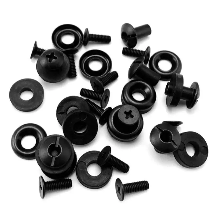 QQ截图20200819155402