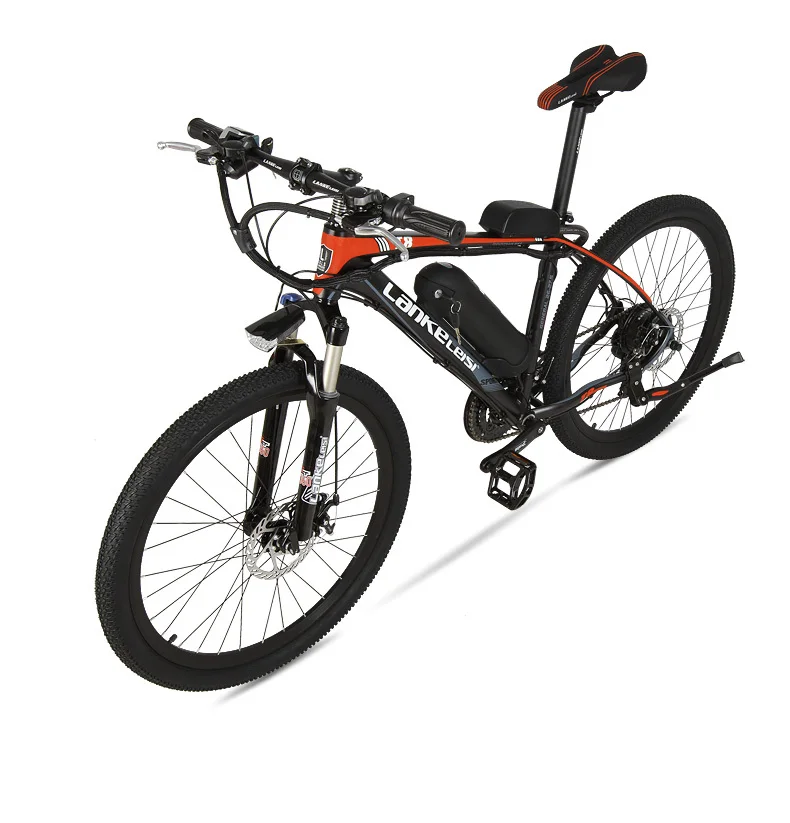 Best T8 189.47 36 V strong electric bicycle high quality MTB mountain bicycle with hanging hairpin 24 Best T8 189.47 36 V strong electric bicycle high quality MTB mountain bicycle with hanging hairpin 24