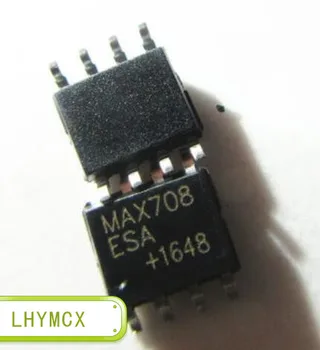 

20PCS MAX708ESA SOP8 MAX708 SOP-8