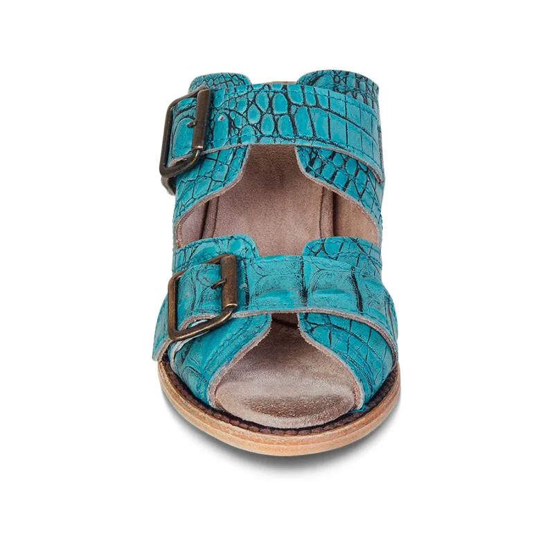 womens-caprice-turquoisecroc-sandal-3_bde6fd8e-fd4b-49a1-8edb-155332ec6d91