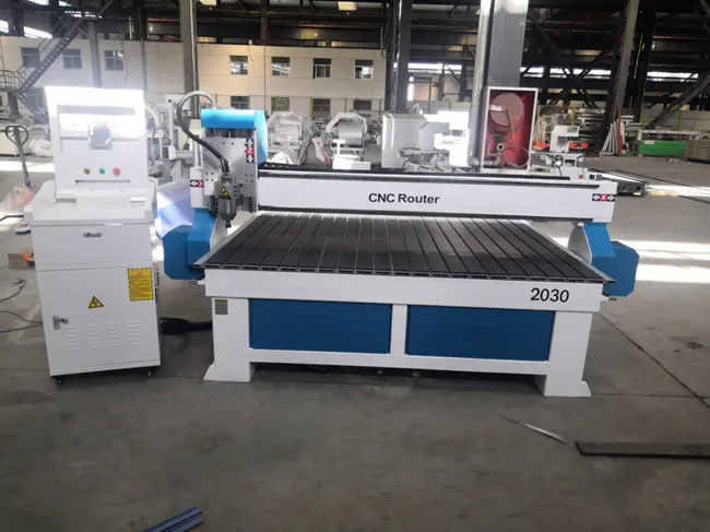 微信图片_20200624175725_副本