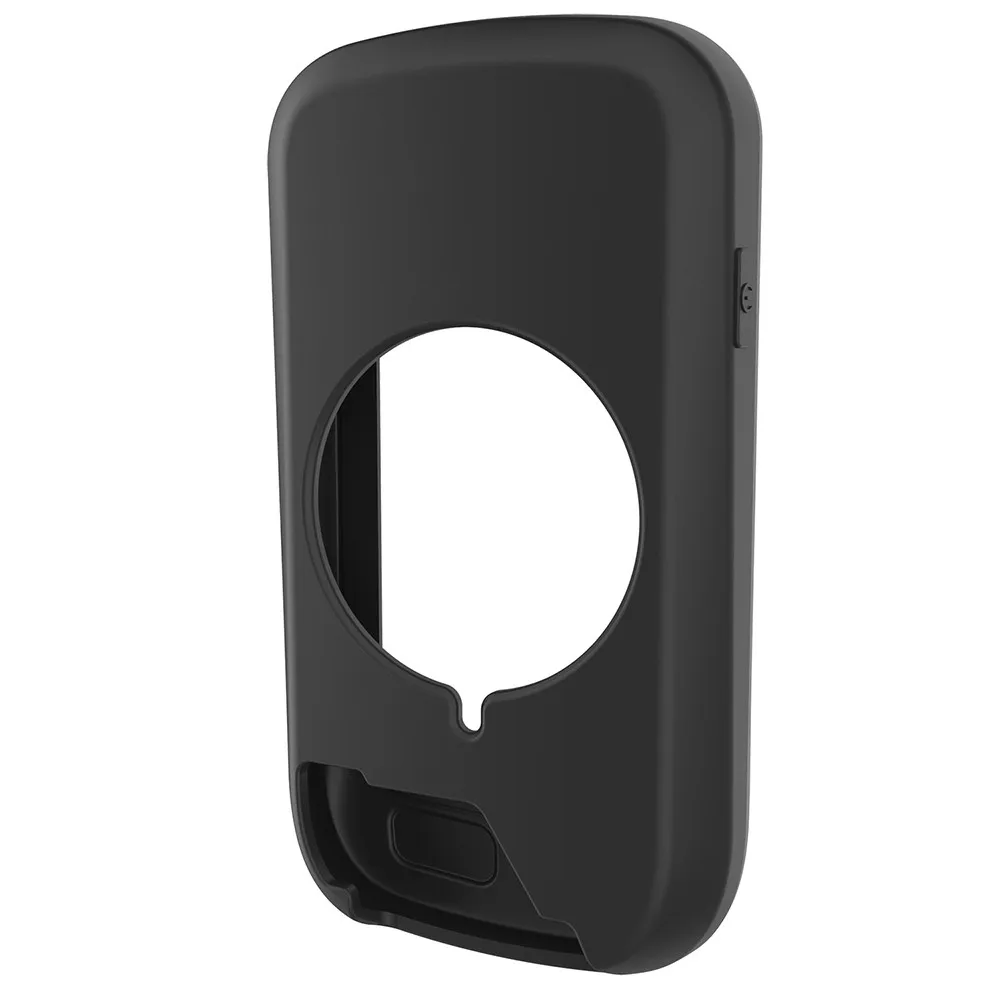 Силиконовый защитный чехол для Garmin Edge 1000 мягкий силиконовый мотоцикл аксессуары