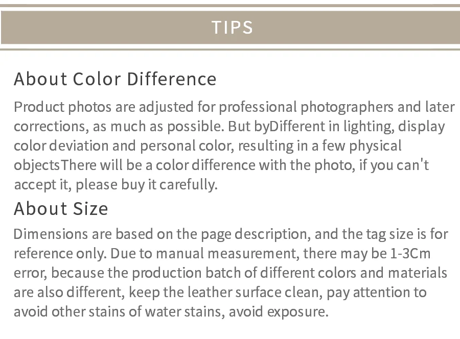 箱包-女士包袋-详情页-14