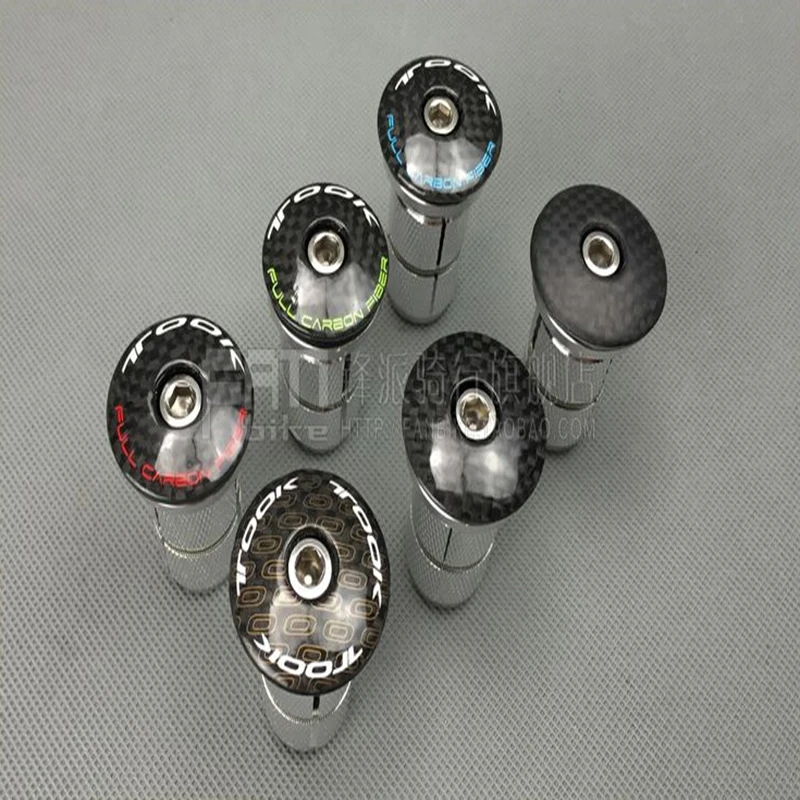 HTB1ZOQzNXXXXXajXVXXq6xXFXXXQ