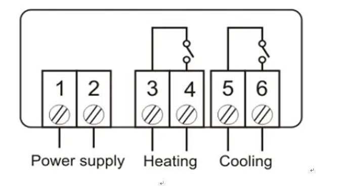 H96f85342199f43eda1c9520169784a11X